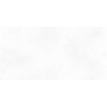 Peronda Planet 25783 White Soft  R gres porcelánový 45x90 cm, Španělsko, vzhled kamene  - fotografie 1 - foto 1
