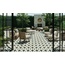 Peronda FS Rockstar 45,2x45,2 см, glazed porcelain stoneware, Spain - interior photo 1