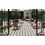 Peronda FS Rockstar 45,2x45,2 см, porcelanato esmaltado, Espanha - foto de interior 2