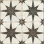 Peronda FS Rockstar С000574276 38952_FS ROCKSTAR-N AS gres porcelánový 45,2x45,2 cm, Španělsko - fotografie 1 Peronda FS Rockstar С000574276 38952_FS ROCKSTAR-N AS gres porcelánový 45,2x45,2 cm, Španělsko - fotografie 1