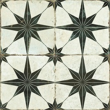 Peronda FS Rockstar 36379 N AS porcelain tile 45,2x45,2 cm, Spain, stone  - photo 1 - photo 1