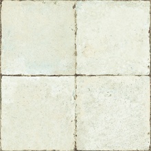 Peronda FS Rockstar 36381 AS porcelain tile 45,2x45,2 cm, Spain, stone  - photo 1 - photo 1