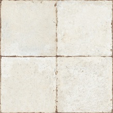 Peronda FS Rockstar 38325 As porcelain tile 45,2x45,2 cm, Spain, stone  - photo 1 - photo 1