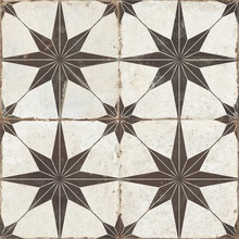 Peronda FS Rockstar 38952 N As porcelain tile 45,2x45,2 cm, Spain, stone  - photo 1 - photo 1