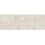 Peronda Salines С000461020 40334_SALINES DECOR BONE/100/R stěnová dlaždice 33,3x100 cm, Španělsko, beton - fotografie 1 Peronda Salines С000461020 40334_SALINES DECOR BONE/100/R stěnová dlaždice 33,3x100 cm, Španělsko, beton - fotografie 1