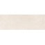 Peronda Salines С000460700 40344_SALINES BONE/100/R wall tile 33,3x100 cm, Spain, concrete - photo 1
