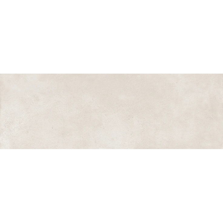 Peronda Salines С000461018 40342_SALINES SILVER/100/R wall tile 33,3x100 cm, Spain, concrete - photo 1 Peronda Salines С000461018 40342_SALINES SILVER/100/R wall tile 33,3x100 cm, Spain, concrete - photo 1