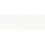 Peronda Salines С000461017 40340_SALINES WHITE/100/R wall tile 33,3x100 cm, Spain, concrete - photo 1 Peronda Salines С000461017 40340_SALINES WHITE/100/R wall tile 33,3x100 cm, Spain, concrete - photo 1