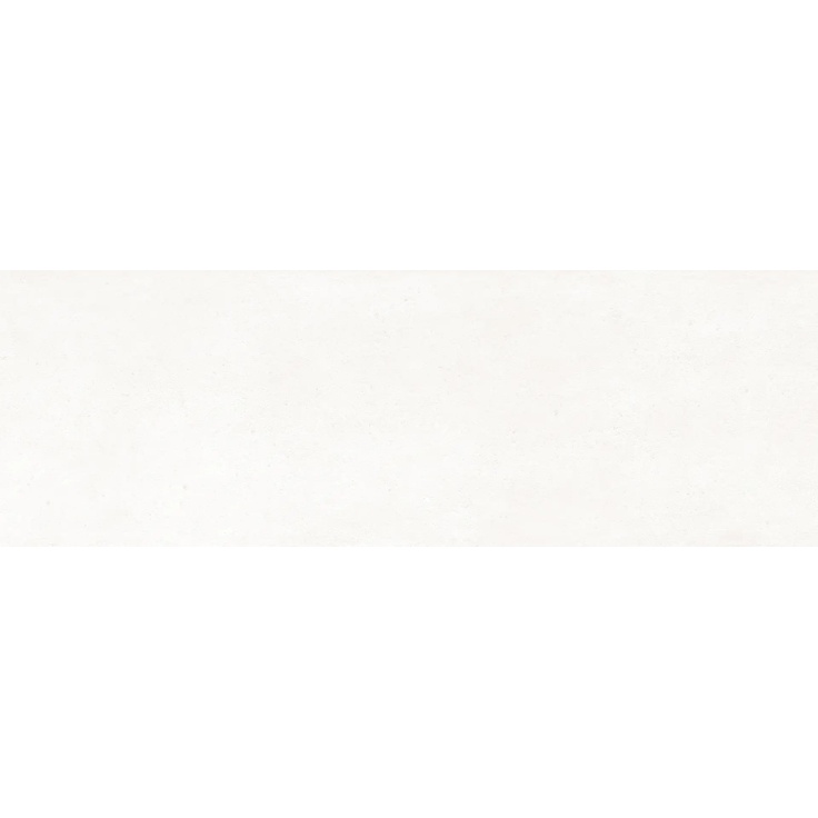Peronda Salines С000461017 40340_SALINES WHITE/100/R wall tile 33,3x100 cm, Spain, concrete - photo 1 Peronda Salines С000461017 40340_SALINES WHITE/100/R wall tile 33,3x100 cm, Spain, concrete - photo 1