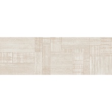 Peronda Salines С000461020 40334_SALINES DECOR BONE/100/R azulejo de pared 33,3x100 cm, España, debajo del concreto - foto 1 - foto 1