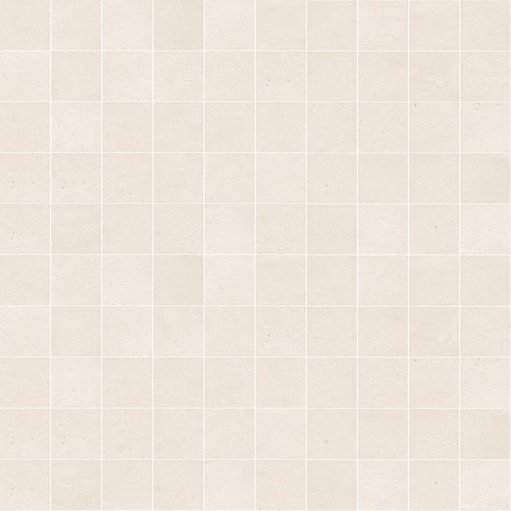 Peronda Salines С000461023 23322_D.SALINES BONE MOSAIC/30X30 Mosaic 30x30 cm, Spain, concrete look - photo 1 Peronda Salines С000461023 23322_D.SALINES BONE MOSAIC/30X30 Mosaic 30x30 cm, Spain, concrete look - photo 1