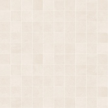 Peronda Salines С000461023 23322_D.SALINES BONE MOSAIC/30X30 Mosaico 30x30 cm, España, debajo del concreto - foto 1 - foto 1