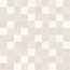 Peronda Salines С000461025 23320_D.SALINES MIX MOSAIC/30X30 Mosaic 30x30 cm, Spain, concrete look - photo 1 Peronda Salines С000461025 23320_D.SALINES MIX MOSAIC/30X30 Mosaic 30x30 cm, Spain, concrete look - photo 1