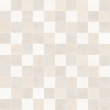 Peronda Salines С000461025 23320_D.SALINES MIX MOSAIC/30X30 Mosaico 30x30 cm, España, debajo del concreto - foto 1 - foto 1