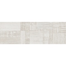 Peronda Salines С000461021 40335_SALINES DECOR SILVER/100/R azulejo de pared 33,3x100 cm, España, debajo del concreto - foto 1 - foto 1