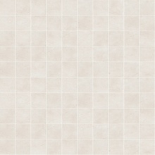 Peronda Salines С000461024 23323_D.SALINES SILVER MOSAIC/30X30 Mosaico 30x30 cm, España, debajo del concreto - foto 1 - foto 1