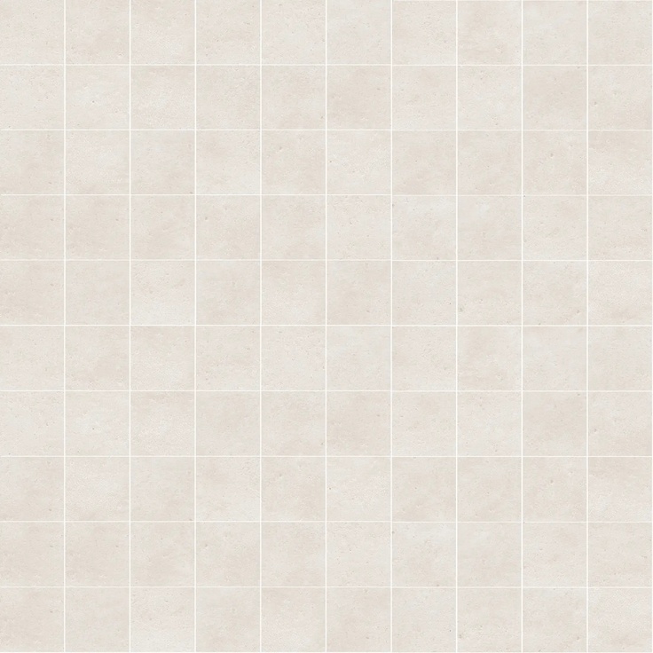 Peronda Salines С000461024 23323_D.SALINES SILVER MOSAIC/30X30 Mosaic 30x30 cm, Spain, concrete look - photo 1 Peronda Salines С000461024 23323_D.SALINES SILVER MOSAIC/30X30 Mosaic 30x30 cm, Spain, concrete look - photo 1