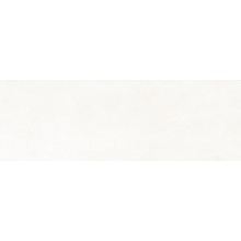 Peronda Salines С000461017 40340_SALINES WHITE/100/R azulejo de pared 33,3x100 cm, España, debajo del concreto - foto 1 - foto 1