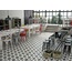 Peronda Fs By Espagne - photo d'intérieur 38