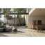 Peronda Taos 33,3x100, porcelanato esmaltado, Espanha, árvore - foto de interior 2