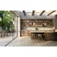 Peronda Taos 33,3x100, porcelanato esmaltado, Espanha, árvore - foto de interior 5