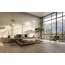 Peronda Taos 33,3x100, porcelanato esmaltado, Espanha, árvore - foto de interior 4