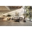 Peronda Taos 33,3x100, porcelanato esmaltado, Espanha, árvore - foto de interior 1