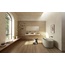 Peronda Taos 33,3x100, porcelanato esmaltado, Espanha, árvore - foto de interior 3