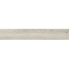 Peronda Taos С000609396 40505_TAOS ASH/24X151X0,9/R gres porcelanato 24x151 cm, Espanha, árvore - foto 1 - foto 1