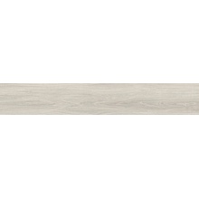 Peronda Taos С000609395 40510_TAOS ASH/24X151X0,9/A/R gres porcelanato 24x151 cm, Espanha, árvore - foto 1 - foto 1
