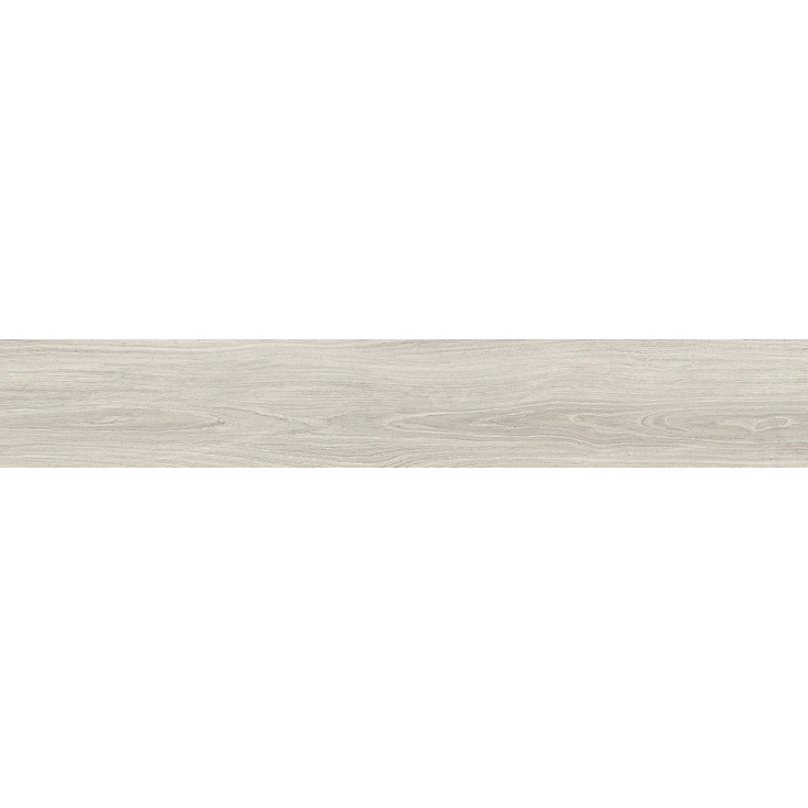 Peronda Taos С000609395 40510_TAOS ASH/24X151X0,9/A/R porcelain tile 24x151 cm, Spain, wood look - photo 1 Peronda Taos С000609395 40510_TAOS ASH/24X151X0,9/A/R porcelain tile 24x151 cm, Spain, wood look - photo 1