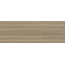 Peronda Taos С000609405 40656_TAOS HONEY DECOR SP/33,3X100X0,98/R vægflise 33,3x100 cm, Spanien, træ - foto 1