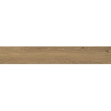 Peronda Taos С000609398 40504_TAOS HONEY/24X151X0,9/R gres porcelanato 24x151 cm, Espanha, árvore - foto 1 - foto 1