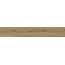 Peronda Taos С000609397 40509_TAOS HONEY/24X151X0,9/A/R porcelænsflise 24x151 cm, Spanien, træ - foto 1 Peronda Taos С000609397 40509_TAOS HONEY/24X151X0,9/A/R porcelænsflise 24x151 cm, Spanien, træ - foto 1