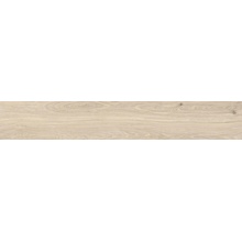 Peronda Taos С000609400 40506_TAOS MAPLE/24X151X0,9/R gres porcelanato 24x151 cm, Espanha, árvore - foto 1 - foto 1