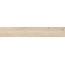 Peronda Taos С000609400 40506_TAOS MAPLE/24X151X0,9/R porcelænsflise 24x151 cm, Spanien, træ - foto 1