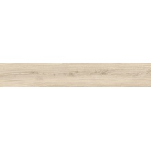 Peronda Taos С000609399 40511_TAOS MAPLE/24X151X0,9/A/R gres porcelanato 24x151 cm, Espanha, árvore - foto 1 - foto 1