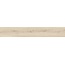 Peronda Taos С000609399 40511_TAOS MAPLE/24X151X0,9/A/R gres porcelánový 24x151 cm, Španělsko, dřevo - fotografie 1