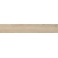 Peronda Taos С000609402 40507_TAOS NATURAL/24X151X0,9/R porcelain tile 24x151 cm, Spain, wood look - photo 1