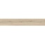 Peronda Taos С000609401 40512_TAOS NATURAL/24X151X0,9/A/R gres porcelánový 24x151 cm, Španělsko, dřevo - fotografie 1