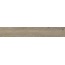 Peronda Taos С000609404 40508_TAOS TAUPE/24X151X0,9/R porcelain tile 24x151 cm, Spain, wood look - photo 1