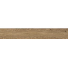 Peronda Taos 40504 Honey R gres porcelanato 24x151 cm, Espanha, efeito madeira - foto 1 - foto 1