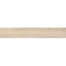 Peronda Taos 40506 Maple R gres porcelanato 24x151 cm, Espanha, efeito madeira - foto 1 - foto 1