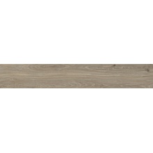 Peronda Taos 40508 Taupe R gres porcelanato 24x151 cm, Espanha, efeito madeira - foto 1 - foto 1