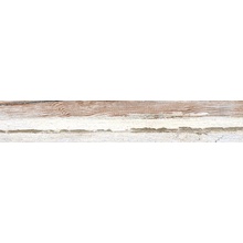 Peronda Unique С000603349 39048_UNIQUE/15X90X0,9/R porcelain tile 15x90 cm, Spain, wood look - photo 1 - photo 1