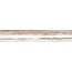 Peronda Unique С000603349 39048_UNIQUE/15X90X0,9/R gres porcelánový 15x90 cm, Španělsko, dřevo - fotografie 1