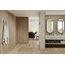 Peronda Verbier 19,5x121,5, glazed porcelain stoneware, Spain, wood look - interior photo 8