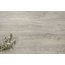 Peronda Verbier 19,5x121,5, glazed porcelain stoneware, Spain, wood look - interior photo 9