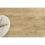 Peronda Verbier 19,5x121,5, glazed porcelain stoneware, Spain, wood look - interior photo 12