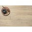 Peronda Verbier 19,5x121,5, glazed porcelain stoneware, Spain, wood look - interior photo 13